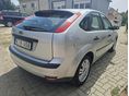 FORD FOCUS 2006/8 - 4