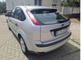 FORD FOCUS 2006/8 - 5