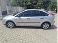 FORD FOCUS 2006/8 - 6