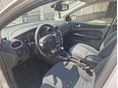 FORD FOCUS 2006/8 - 7