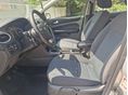 FORD FOCUS 2006/8 - 8