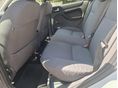 FORD FOCUS 2006/8 - 9