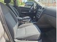 FORD FOCUS 2006/8 - 10