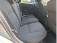 FORD FOCUS 2006/8 - 11