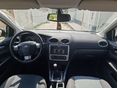 FORD FOCUS 2006/8 - 12