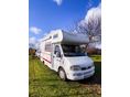 FIAT Ducato 230