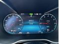 MERCEDES-BENZ GLC 300 2020/12 - 5