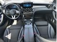 MERCEDES-BENZ GLC 300 2020/12 - 6