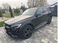 MERCEDES-BENZ GLC 300 2020/12 - 3