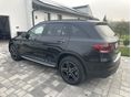 MERCEDES-BENZ GLC 300 2020/12 - 4