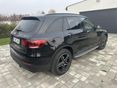 MERCEDES-BENZ GLC 300 2020/12 - 2