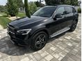 MERCEDES-BENZ GLC 300 de 4Matic EQ Power 9G-TRONIC