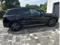 MERCEDES-BENZ GLC 300 2020/12 - 4