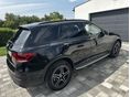 MERCEDES-BENZ GLC 300 2020/12 - 3