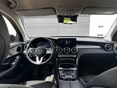 MERCEDES-BENZ GLC 300 2020/12 - 6