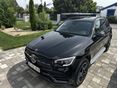 MERCEDES-BENZ GLC 300 2020/12 - 7