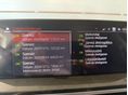 BMW X3 2021/10 - 3