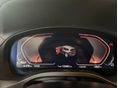 BMW X3 2021/10 - 4