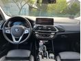 BMW X3 2021/10 - 5