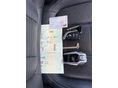 BMW X3 2021/10 - 7