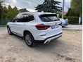 BMW X3 2021/10 - 8