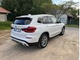 BMW X3 2021/10 - 9