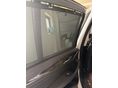 BMW X3 2021/10 - 6