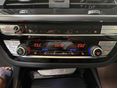 BMW X3 2021/10 - 10