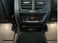 BMW X3 2021/10 - 11