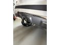 BMW X3 2021/10 - 12