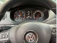 VOLKSWAGEN JETTA 2012/3 - 7