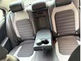 VOLKSWAGEN JETTA 2012/3 - 5