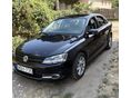VOLKSWAGEN JETTA 2012/3 - 2
