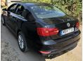 VOLKSWAGEN JETTA 2012/3 - 4
