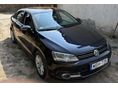 VOLKSWAGEN JETTA 2.0 CR TDI Highline