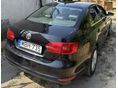 VOLKSWAGEN JETTA 2012/3 - 6