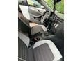 VOLKSWAGEN JETTA 2012/3 - 8