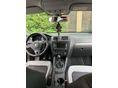 VOLKSWAGEN JETTA 2012/3 - 3