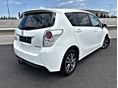 TOYOTA VERSO 2013/11 - 4