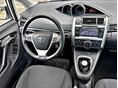 TOYOTA VERSO 2013/11 - 10