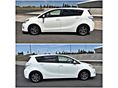 TOYOTA VERSO 2013/11 - 7
