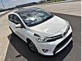 TOYOTA VERSO 2013/11 - 3