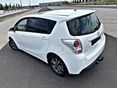TOYOTA VERSO 2013/11 - 6