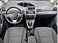 TOYOTA VERSO 2013/11 - 9