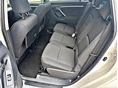 TOYOTA VERSO 2013/11 - 12