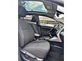 TOYOTA VERSO 2013/11 - 11