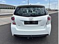 TOYOTA VERSO 2013/11 - 5