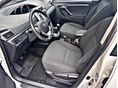 TOYOTA VERSO 2013/11 - 8