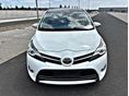 TOYOTA VERSO 2013/11 - 2