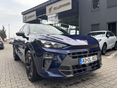 CUPRA TERRAMAR 2.0 TSI Impulse 4Drive DSG